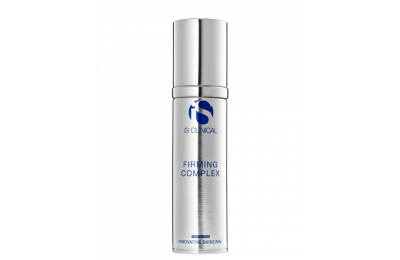 iS CLINICAL MOISTURIZING FIRMING COMPLEX Укрепляющий крем для лица 50 г